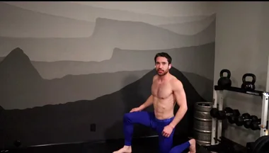 Workout with Me??
