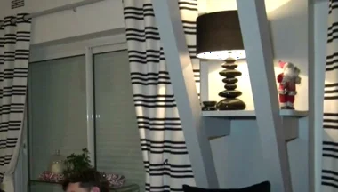 Strazizght Boy Fucked Raw by Santa Claus for Fun