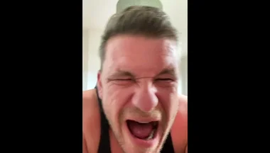 Monsterdickhunters Compilation Part 1
