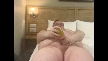 Kit's Kumpilation Volume 1