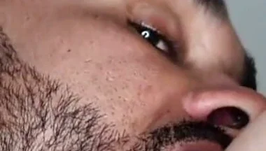 You Can Suck My but Not for Free