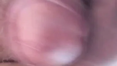 Sex Seen From Below