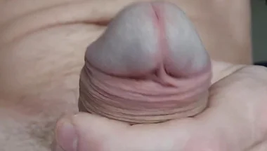Just Playing Around. Would You Ride It?