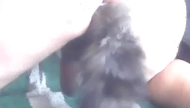 Help Get My Dick Hard, I Masturbate Alone to Much Need Some Action!