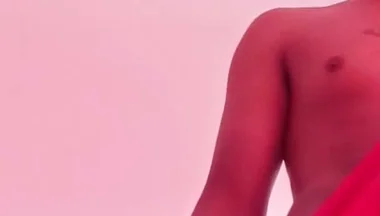 BBC Big Dick Masturbandose Amateur