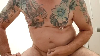 Sls-frank I Masturbate Naked and Tell You That Every Cock Is Allowed to Fuck Me