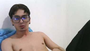 My Neighbor Started Fucking with the Girlfriend and I Wanted to Pump Milk