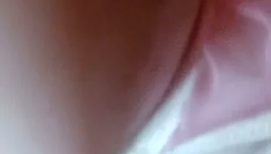 Get Ready for a Big Surprise