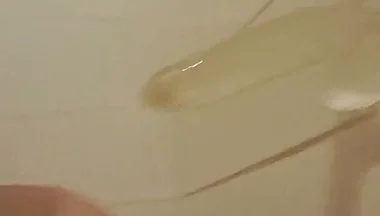The Slut Has a Lot of Catching up to Do When It Comes to Blowjob Exercises