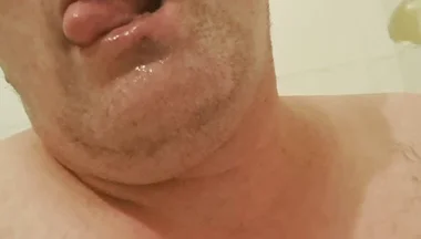 The Slut Has a Lot of Catching up to Do When It Comes to Blowjob Exercises