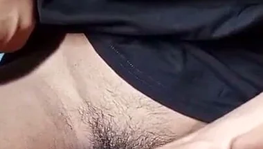 Solo Man Masturbation Part(23)