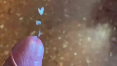 Some of My Best Cumshots