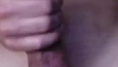 Big Cock