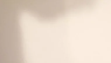Hard Cock: Solo Man Handjob Before Going to Sleep