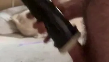 Suck on My Dick
