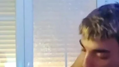 Need Sex Now
