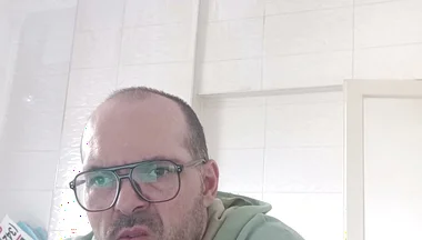 Top Trending Videos Free Porn Hentai MILF Amateur POV Lesbian BBW Full HD Adult Videos Hardcore Sex Clips Watch Online Part Pee
