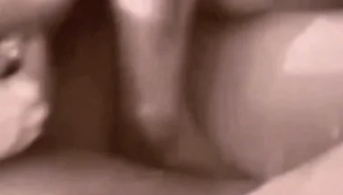 Stepdad Films Himself Pissing on His Stepson and His Young Friend in the Bathtub
