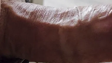 Slave Blow Deep