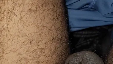 Bathroom Hand Job Delhi Boys