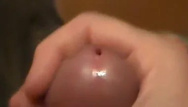 Slow Motion