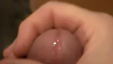 Slow Motion