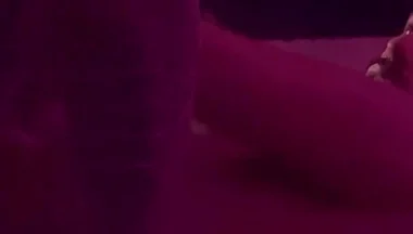 I Had Sex for the First Time with a Mexican Man with a Piercing on the Head of His Dick in the Sauna