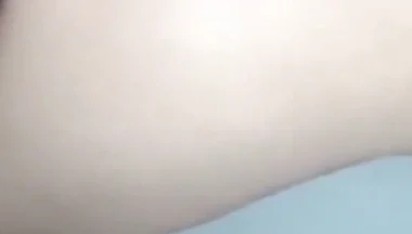 1034 Big-assed Stepdaughter Pregnant From Accidental Creampie Before Studying