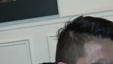 Rciardo Fucked Ra Wby Xxl Dick