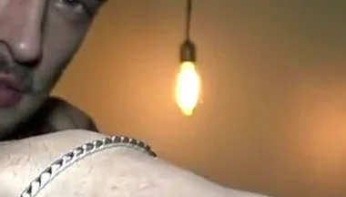 Marco Fucked Raw B Bony