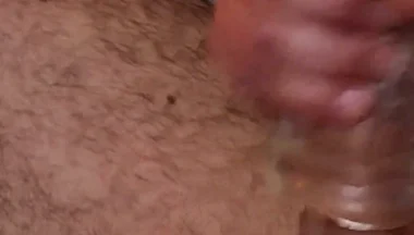 Sextoy Time