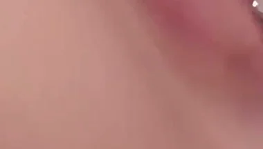 I Ate My Cum Shortly After Recording This!