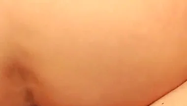 Group Sex Suck & Fuck Hardcore Anal Big Dicks Cocks Anal
