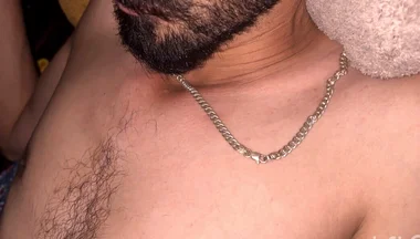 First Time Straight Army Friend Came Room Fuck Hard