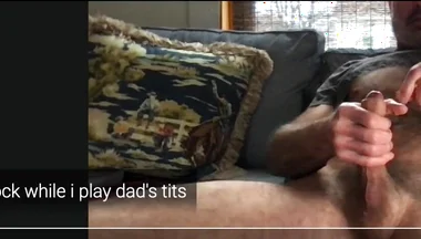 2 Hot Loads in 20 Minutes