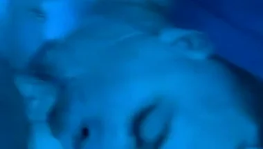 Deep Blowjob