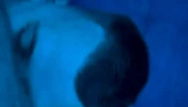 Deep Blowjob