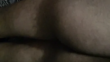 Just a Glimbs of My Body