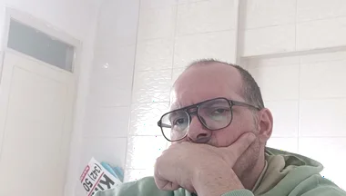 Pee Porn Pissing Golden Shower Female Urination Wetting Pee Fetish Videos Urine Play Amateur Pee Scenes Peeing Clips
