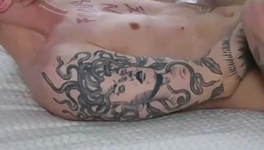 Part 2 Deepthroat Twink Takes Big Cock