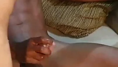 Sexy Latino Boy Fucked Raw Max