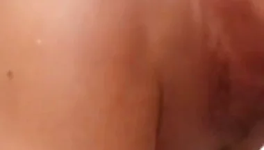 French Boy Fucked Raw Y Sexy Latino