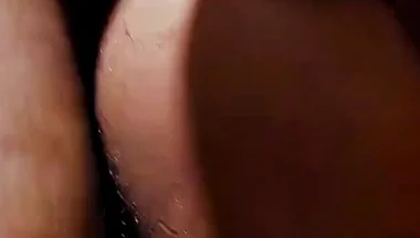 Deshiking and Deshiking Kaku Sex