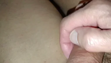Waking up Dick