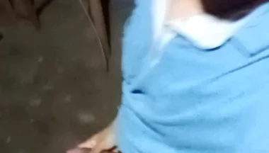 My Cock Is Begging For It