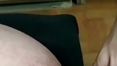 Fucked Raw Y Latino From Rio