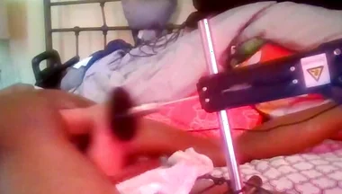Drill Me Please