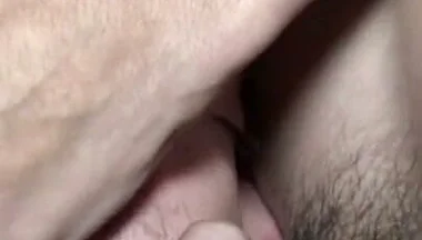 Romantik Fucked Raw by Ebony Big Dick