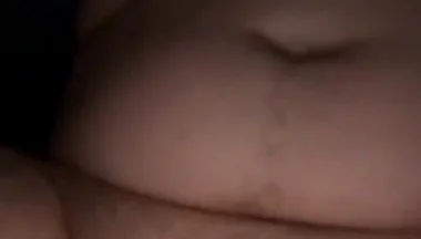 Solo Fun