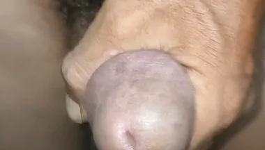 Sit in Front of Me and Enjoy My Cum.